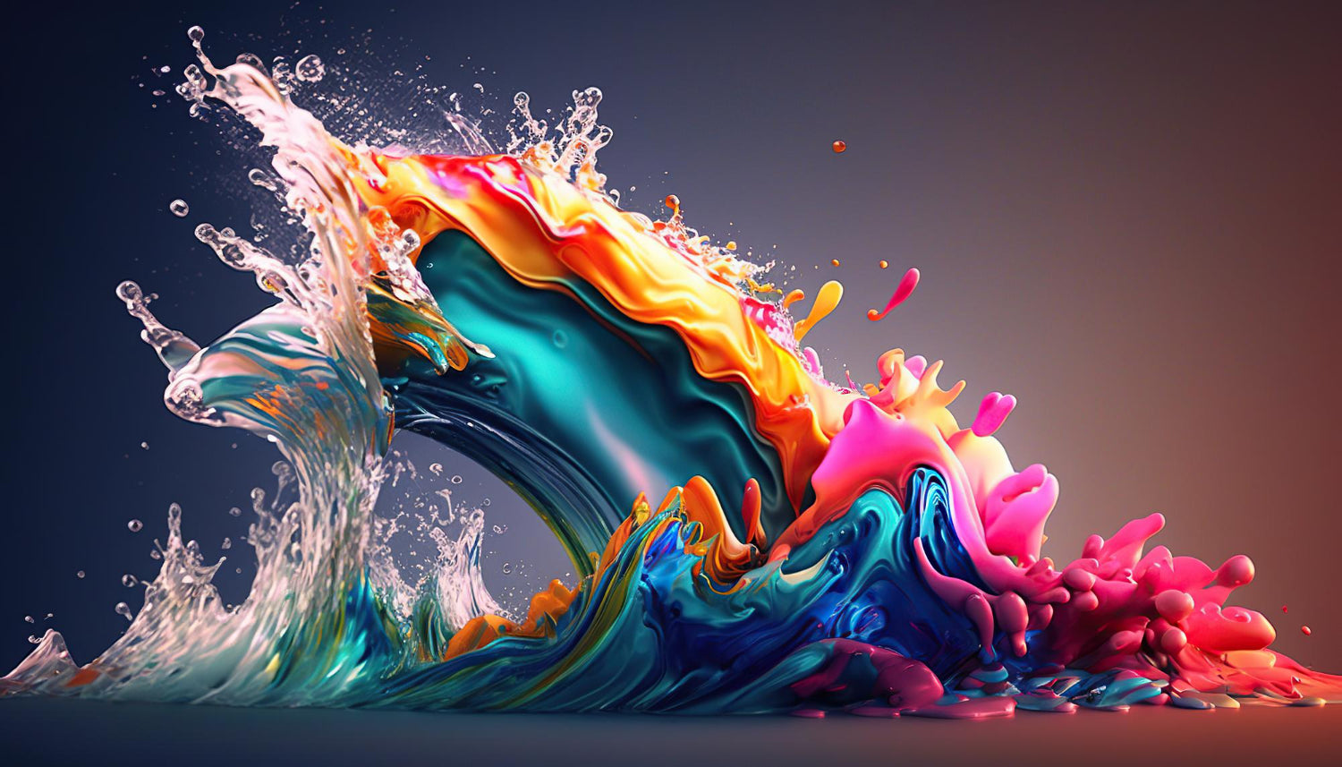 The Ultimate Guide to Fabric Printing: Everything You Need to Know ...