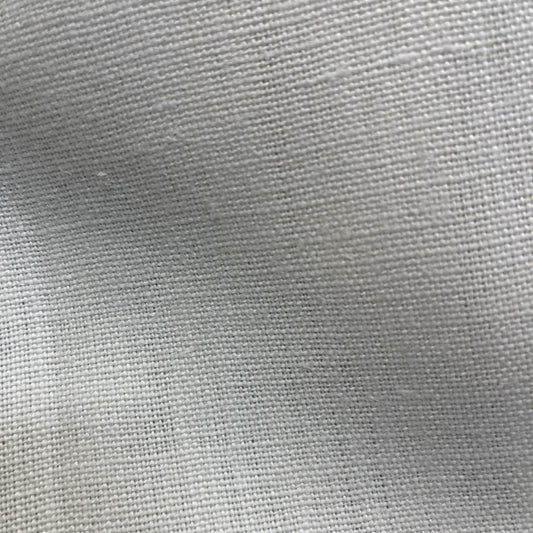 Linen P533 (100% Linen 425gsm)