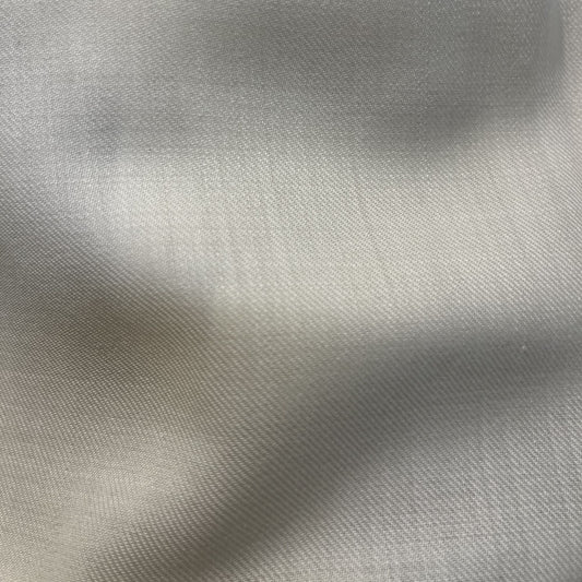 Wool Cashmere Fabric - 3494 (93% Wool 7% Cashmere 115gsm)