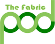 The Fabric PoD