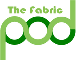 The Fabric PoD