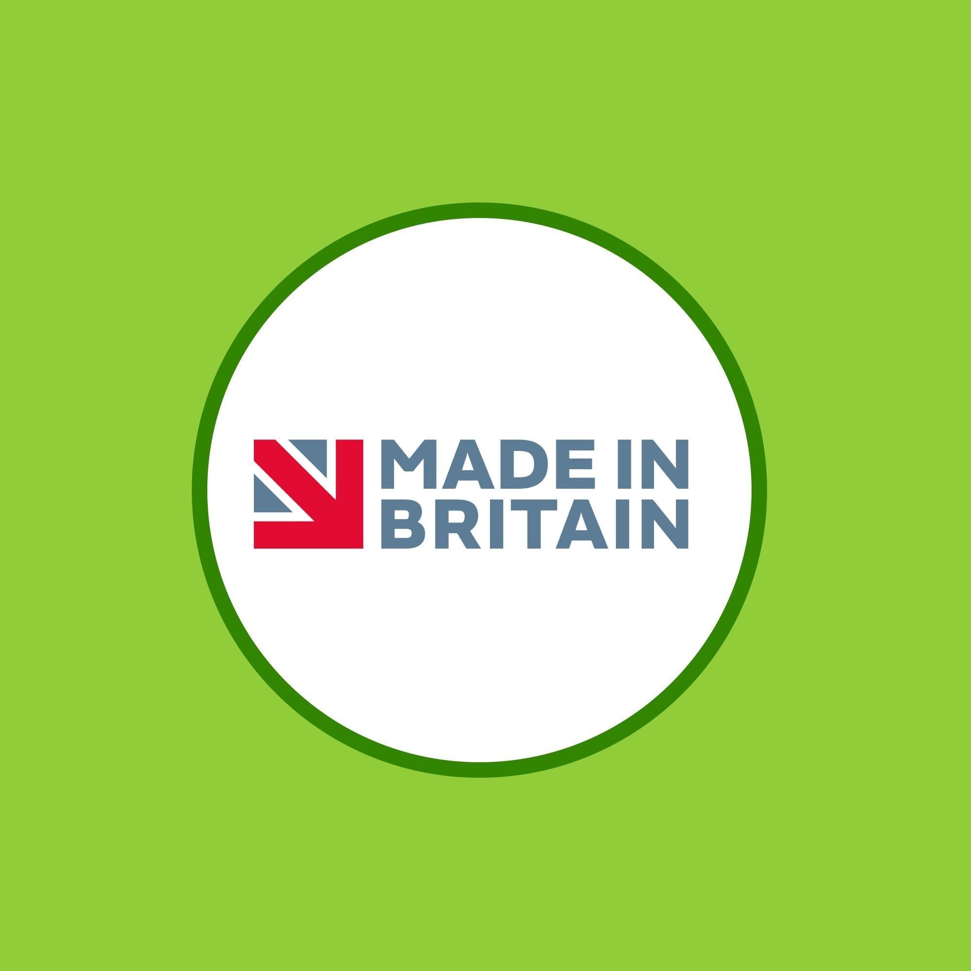 Cotton Poplin Fabric (100% Cotton 130gsm)