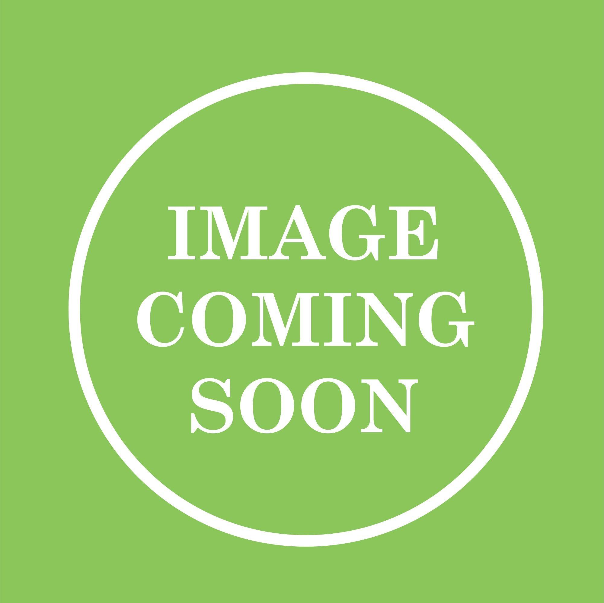 Velvet Furnishing Fabric (88% Cotton Pile - 12% Polyester Back 393gsm)