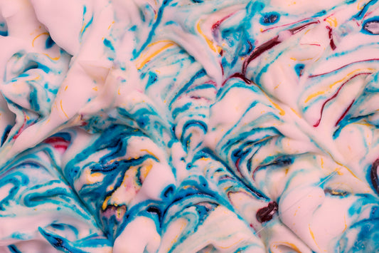 Discovering the Magic of Fabric PoD: Behind the Scenes of Our Expert  Textile Printing Services