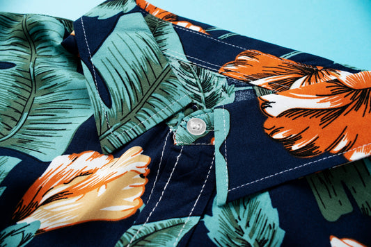 Innovative Ink Solutions: How The Fabric PoD Ensures Top-Quality Prints