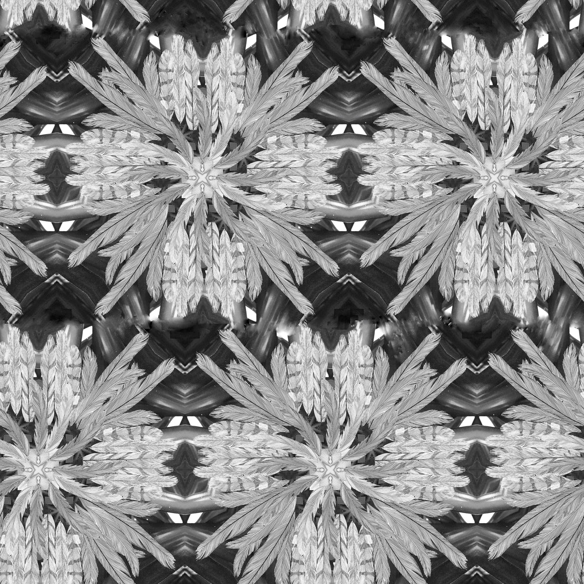 best-print-on-demand-companies-uk-fabric-printing-websites-the-fabric-pod