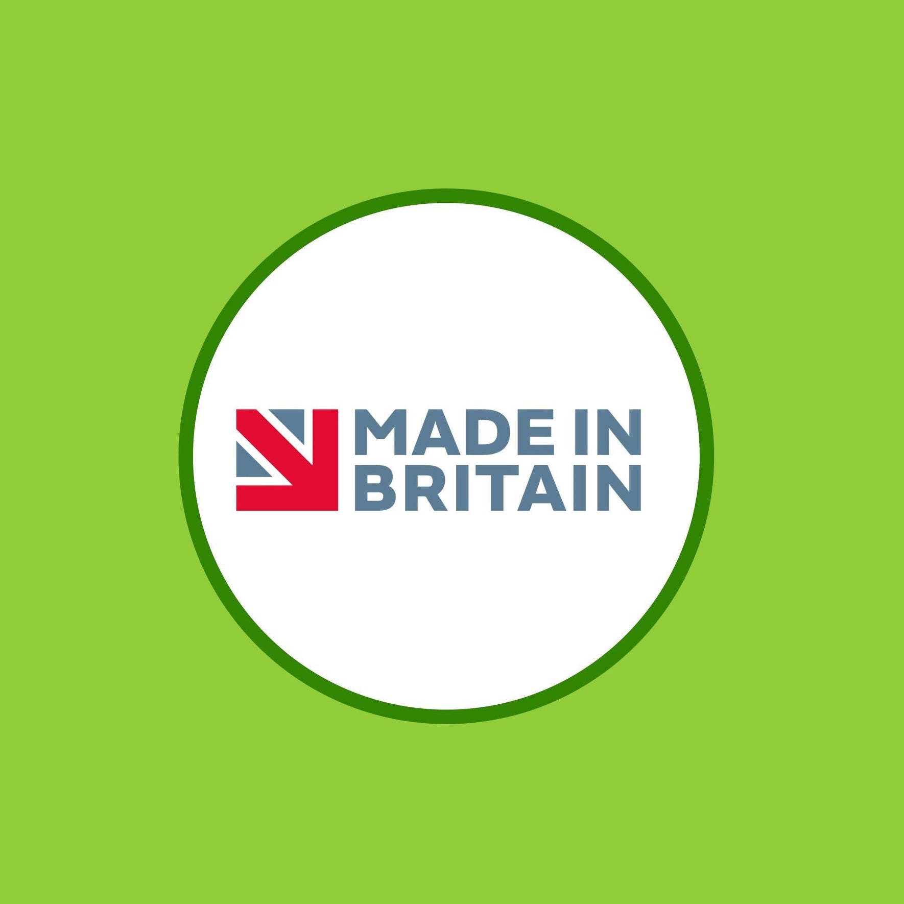 Print On Demand Custom Fabric T Shirt Printing Companies UK The print-on-demand-custom-fabric-t-shirt-printing-companies-uk-the